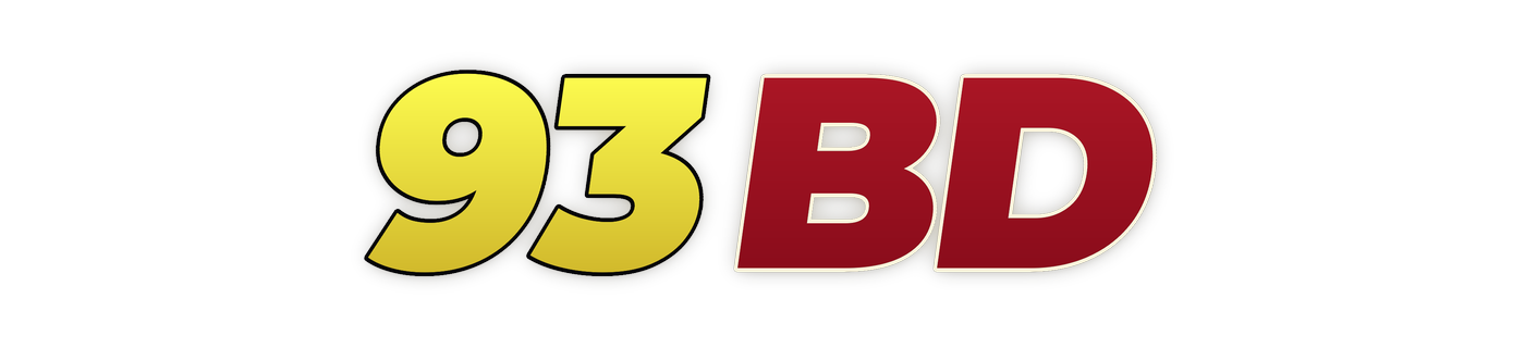 93bd
